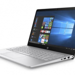 Laptop for Video Editing